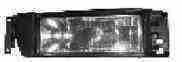 504238777 Thermostat