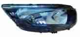 504238777 Thermostat