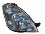 504238777 Thermostat