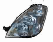 504238777 Thermostat