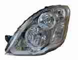 504238777 Thermostat
