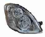 504238777 Thermostat