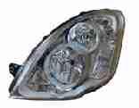 504238777 Thermostat