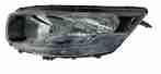 504238777 Thermostat