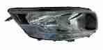 504238777 Thermostat