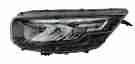 504238777 Thermostat