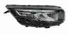 504238777 Thermostat