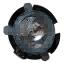 504238777 Thermostat