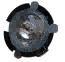 504238777 Thermostat