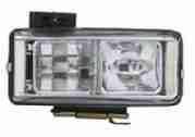 504238777 Thermostat