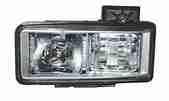 504238777 Thermostat
