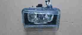 504238777 Thermostat