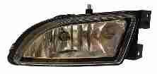504238777 Thermostat