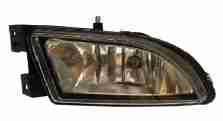 504238777 Thermostat