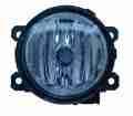 504238777 Thermostat