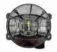 504238777 Thermostat