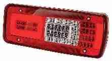 504238777 Thermostat