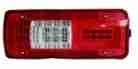 504238777 Thermostat