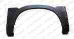 504238777 Thermostat