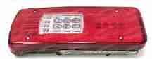 504238777 Thermostat