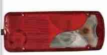 504238777 Thermostat