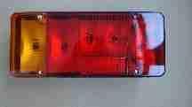 504238777 Thermostat