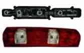 504238777 Thermostat
