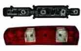 504238777 Thermostat