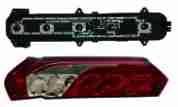 504238777 Thermostat