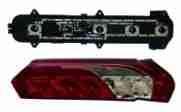 504238777 Thermostat