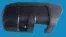 504238777 Thermostat