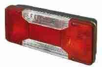 504238777 Thermostat