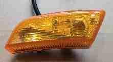 504238777 Thermostat