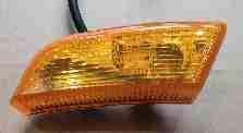 504238777 Thermostat