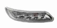 504238777 Thermostat