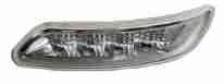 504238777 Thermostat