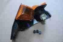 504238777 Thermostat