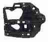 504238777 Thermostat