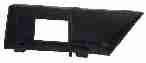 504238777 Thermostat