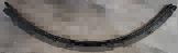 504238777 Thermostat