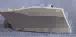 504238777 Thermostat