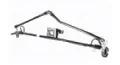 504238777 Thermostat