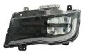 504238777 Thermostat