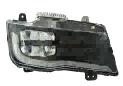 504238777 Thermostat