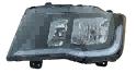 504238777 Thermostat