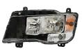 504238777 Thermostat