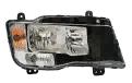 504238777 Thermostat