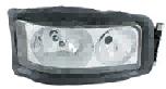504238777 Thermostat