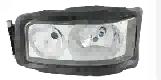 504238777 Thermostat