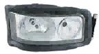 504238777 Thermostat